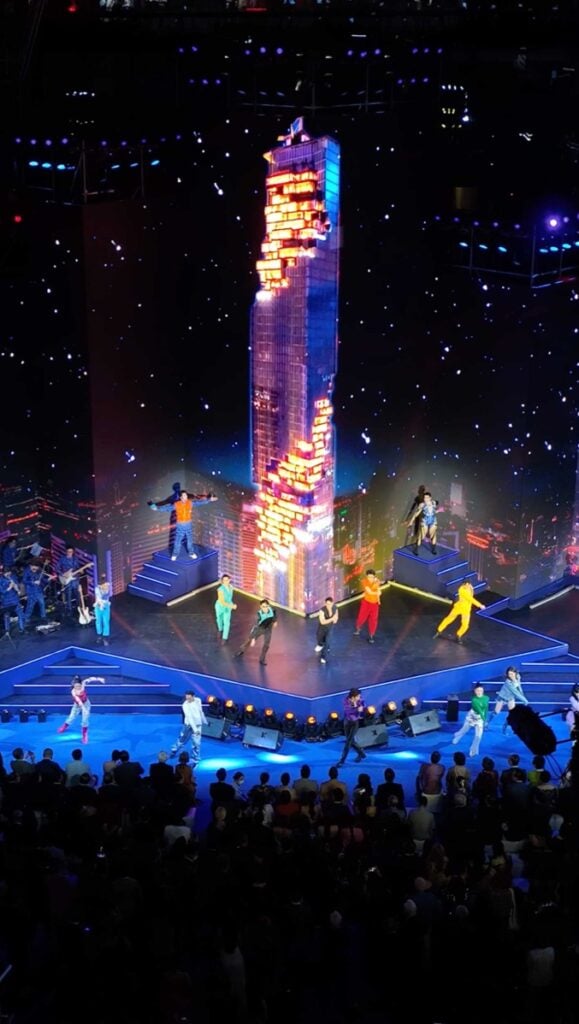 news-the-king-power-corporation